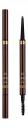 Tom Ford Architecture Brow Pencil Tom Ford Architecture Brow Pencil