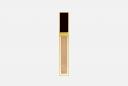 Консилер Shade and Illuminate 5.4 мл TOM FORD Консилер Shade and Illuminate 5.4 мл TOM FORD