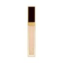 TOM FORD Консилер Shade and Illuminate 7 TOM FORD Консилер Shade and Illuminate 7