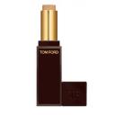 TOM FORD Traceless Soft Matte консилер 3W1 Golden .12 oz / 3.5g TOM FORD Traceless Soft Matte консилер 3W1 Golden .12 oz / 3.5g