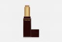 Консилер Traceless Soft Matte Concealer 3.5 г TOM FORD Консилер Traceless Soft Matte Concealer 3.5 г TOM FORD
