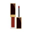 TOM FORD Жидкая помада для губ Liquid lip Luxe Matte TOM FORD Жидкая помада для губ Liquid lip Luxe Matte