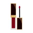 TOM FORD Жидкая помада для губ Liquid lip Luxe Matte TOM FORD Жидкая помада для губ Liquid lip Luxe Matte