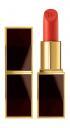 Tom Ford Runway Lip Color Tom Ford Runway Lip Color