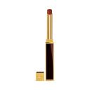 TOM FORD Помада для губ Slim Lip Color Shine TOM FORD Помада для губ Slim Lip Color Shine