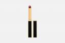 Помада для губ Slim Lip Color Shine 0.9 г TOM FORD Помада для губ Slim Lip Color Shine 0.9 г TOM FORD