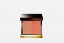 Румяна Shade and illuminate blush 8 г TOM FORD Румяна Shade and illuminate blush 8 г TOM FORD