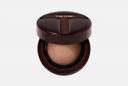 Тональная основа-кушон для лица SPF 40 Architecture Soft Matte Blurring 12 г TOM FORD Тональная основа-кушон для лица SPF 40 Architecture Soft Matte Blurring 12 г TOM FORD