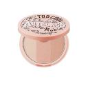 Хайлайтер для лица TOO COOL FOR SCHOOL Палетка-хайлайтер Artclass By Rodin Highlighter Luminous Хайлайтер для лица TOO COOL FOR SCHOOL Палетка-хайлайтер Artclass By Rodin Highlighter Luminous