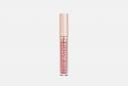 Помада для губ Extreme Matte Lip paint 3.5 мл TOPFACE Помада для губ Extreme Matte Lip paint 3.5 мл TOPFACE