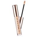 Жидкий консилер Instyle Lasting Finish 002 3,5 мл Assorted Жидкий консилер Instyle Lasting Finish 002 3,5 мл Assorted