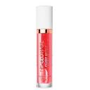 Масло для блеска для губ Lip Glow Oil 02 Strawberry 4 мл Topface Масло для блеска для губ Lip Glow Oil 02 Strawberry 4 мл Topface