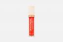 Масло для губ Lip glow oil 4 мл TOPFACE Масло для губ Lip glow oil 4 мл TOPFACE