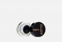 Подводка для глаз гелевая Instyle Gel Eyeliner 3.5 г TOPFACE Подводка для глаз гелевая Instyle Gel Eyeliner 3.5 г TOPFACE