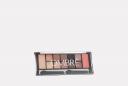 Набор теней для век Ombre 18 г TF COSMETICS Набор теней для век Ombre 18 г TF COSMETICS