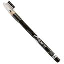 TF Cosmetics Карандаш для бровей CW-219 Eyebrow Pencil, оттенок 003 soft brown TF Cosmetics Карандаш для бровей CW-219 Eyebrow Pencil, оттенок 003 soft brown