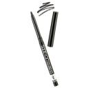 TF Cosmetics Карандаш для глаз Slide-on Eye Liner, оттенок 01 (черный) TF Cosmetics Карандаш для глаз Slide-on Eye Liner, оттенок 01 (черный)