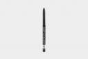 карандаш для глаз контурный Slide-on Eye Liner 1.3 г TF COSMETICS карандаш для глаз контурный Slide-on Eye Liner 1.3 г TF COSMETICS