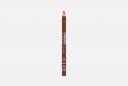 Карандаш для глаз Triumph of Color 1.4 г TF COSMETICS Карандаш для глаз Triumph of Color 1.4 г TF COSMETICS