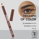 TF Карандаш для глаз TRIUMPH of COLOR/eyeliner TF Карандаш для глаз TRIUMPH of COLOR/eyeliner
