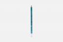 Карандаш для глаз EYELINER PENCIL 1.7 мл TF COSMETICS Карандаш для глаз EYELINER PENCIL 1.7 мл TF COSMETICS