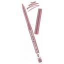 TF Cosmetics карандаш для губ Slide-on Lip Liner, 32 пастельно-розовый, 1 шт. TF Cosmetics карандаш для губ Slide-on Lip Liner, 32 пастельно-розовый, 1 шт.