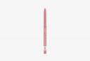карандаш для губ контурный Slide-on Lip Liner 1.3 г TF COSMETICS карандаш для губ контурный Slide-on Lip Liner 1.3 г TF COSMETICS