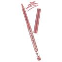 TF Cosmetics карандаш для губ Slide-on Lip Liner, 33 сиренево-розовый, 1 шт. TF Cosmetics карандаш для губ Slide-on Lip Liner, 33 сиренево-розовый, 1 шт.