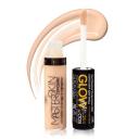 TF Консилер для лица MASTER SKIN Concealer Glow effect 7 TF Консилер для лица MASTER SKIN Concealer Glow effect 7