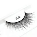Ресницы накладные TF Накладные ресницы Fashion Lashes 102 Ресницы накладные TF Накладные ресницы Fashion Lashes 102
