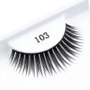 Ресницы накладные TF Накладные ресницы Fashion Lashes 103 Ресницы накладные TF Накладные ресницы Fashion Lashes 103