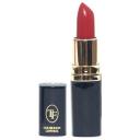 TF Cosmetics помада для губ Color Rich, оттенок 15 TF Cosmetics помада для губ Color Rich, оттенок 15