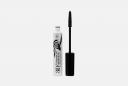 Тушь для ресниц Black & White Show Mascara 6 мл TF COSMETICS Тушь для ресниц Black & White Show Mascara 6 мл TF COSMETICS