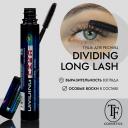 TF Тушь для ресниц DIVIDING LONG LASH MASCARA 2 TF Тушь для ресниц DIVIDING LONG LASH MASCARA 2