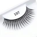 Ресницы накладные TF Накладные ресницы Fashion Lashes 107 Ресницы накладные TF Накладные ресницы Fashion Lashes 107