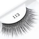 Ресницы накладные TF Накладные ресницы Fashion Lashes 113 Ресницы накладные TF Накладные ресницы Fashion Lashes 113