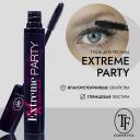 TF Тушь для ресниц "EXTREME PARTY" 9 TF Тушь для ресниц "EXTREME PARTY" 9