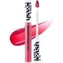 UNLEASHIA Нелипкий оттенок Dazzle № 12 Фламинго UNLEASHIA Нелипкий оттенок Dazzle № 12 Фламинго