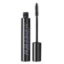 Тушь для ресниц Perversion Intense Black 12 мл, Urban Decay Тушь для ресниц Perversion Intense Black 12 мл, Urban Decay