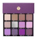 Viseart Etendu Violette Eyeshadow Palette Viseart Etendu Violette Eyeshadow Palette