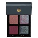 VISEART Палетка теней Petits Fours Violetta VISEART Палетка теней Petits Fours Violetta