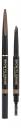 Vivienne Sabo Brow Filigrane Micro Blade Brow Pencil Vivienne Sabo Brow Filigrane Micro Blade Brow Pencil
