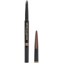 VIVIENNE SABO Карандаш для бровей автоматический Filigrane VIVIENNE SABO Карандаш для бровей автоматический Filigrane