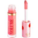 VIVIENNE SABO Блеск для губ Le Grand Volume VIVIENNE SABO Блеск для губ Le Grand Volume