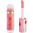 VIVIENNE SABO Блеск для губ Le Grand Volume VIVIENNE SABO Блеск для губ Le Grand Volume
