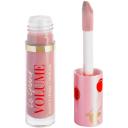 VIVIENNE SABO Блеск для губ Le Grand Volume VIVIENNE SABO Блеск для губ Le Grand Volume