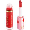 VIVIENNE SABO Блеск для губ Le Grand Volume VIVIENNE SABO Блеск для губ Le Grand Volume