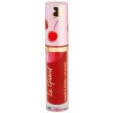 Vivienne Sabo Блеск для губ Le grand volume, 12, 1 Vivienne Sabo Блеск для губ Le grand volume, 12, 1