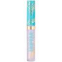 Vivienne Sabo Блеск для губ Tropique Gloss, тон 05, 1 Vivienne Sabo Блеск для губ Tropique Gloss, тон 05, 1