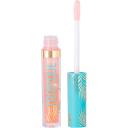 VIVIENNE SABO Блеск для губ Tropique Gloss VIVIENNE SABO Блеск для губ Tropique Gloss